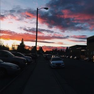 Meet your Posher, Karissa